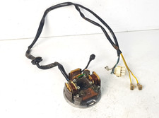 Generatore Statore Motoplat