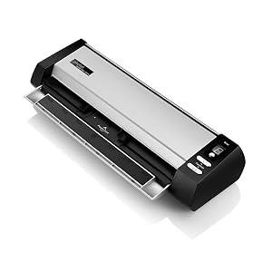 Plustek mobileoffice d430 - mobileoffice,
