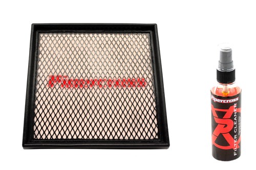Filtro aria purificatore - aria, +
