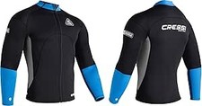 Cressi guardian jacket - guardian, jacket,