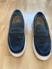 Mocassino ibrido Tommy