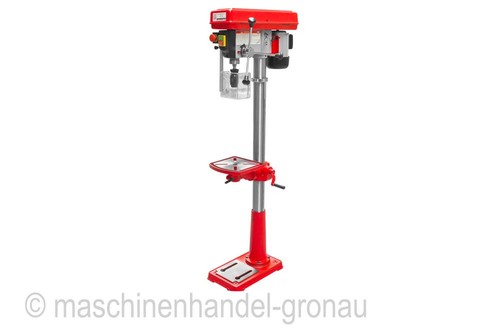 Holzmann sb4116hn trapano - trapano, a