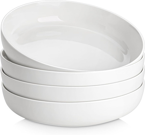 Serie luna set 4 - set, di