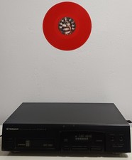 Pioneer PD-M406 Lettore CD