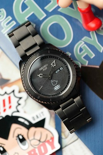 Orologio sportivo bait astro - orologio,