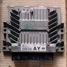 Siemens S180033104A |