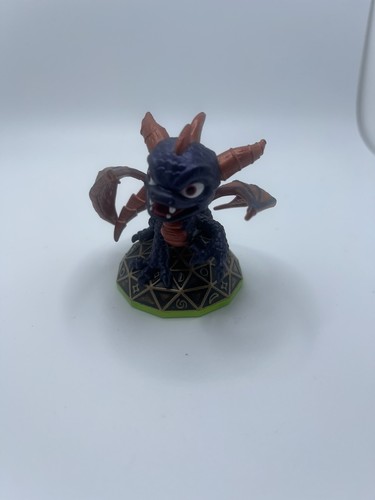 Spyro the dragon - the, skylanders