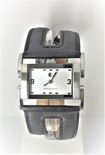 Orologio donna francois - orologio,