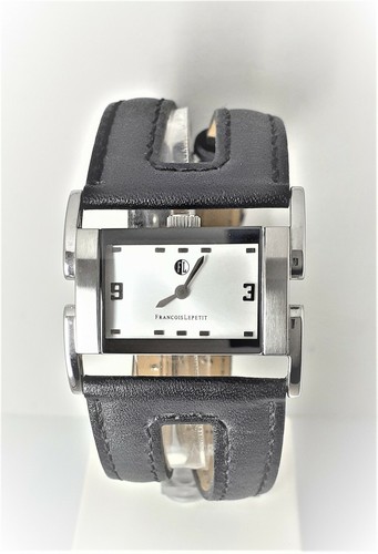 Orologio donna francois - orologio,