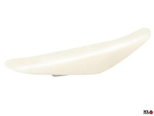 SPUGNA SELLA STANDARD SUZUKI