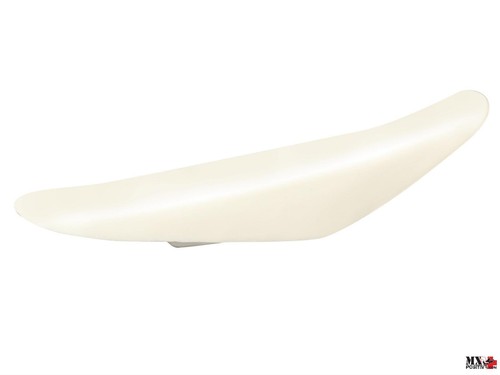 Spugna sella standard suzuki - sella,