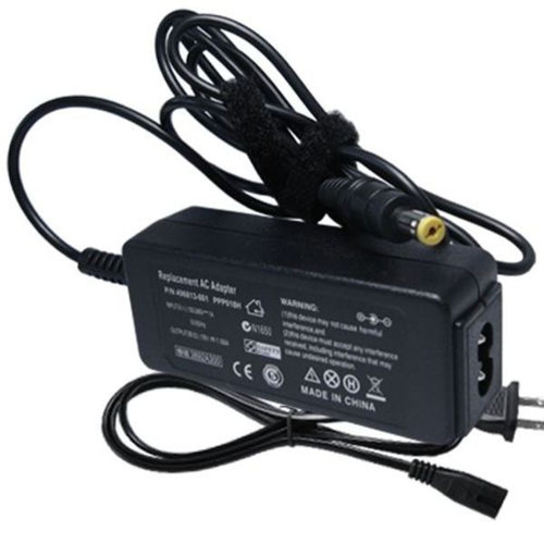 Alimentatore caricabatterie