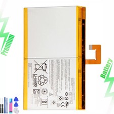 Per Lenovo Tab 4 10 TB-X304X