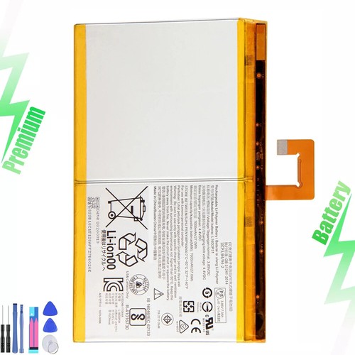 Per lenovo tab - 4, 10