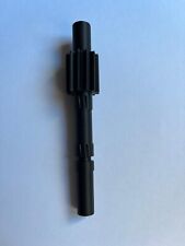 Ingranaggio contachilometri fiat panda 4x4-lancia Y10