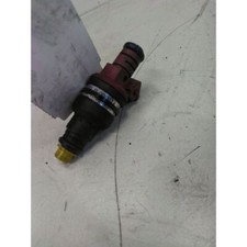 INIETTORE METANO FIAT MULTIPLA