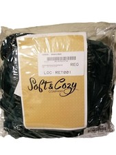 Soft & Cozy Company, set di