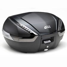 BAULETTO GIVI V47NNT TECH PER