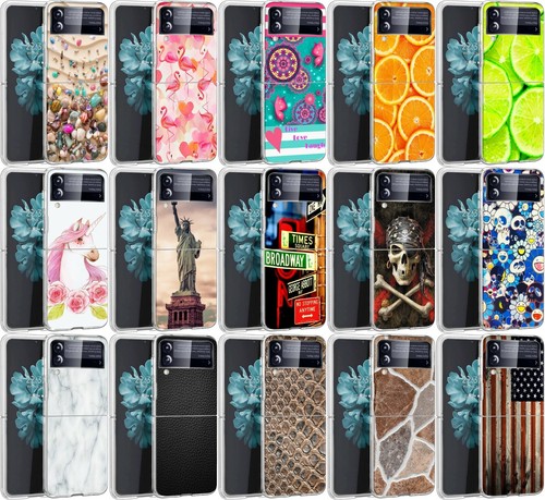 Custodia cover per samsung - cover,