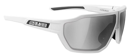 Occhiale sole sunglasses - occhiale, sole/sunglasses