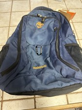 Zaino per laptop Timberland -