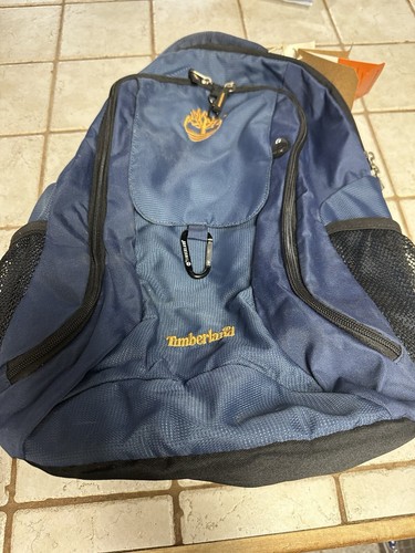 Zaino per laptop timberland - timberland,