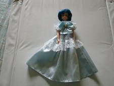SAILOR MOON doll bambola