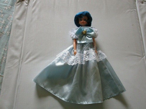 Sailor moon doll bambola - sailor,