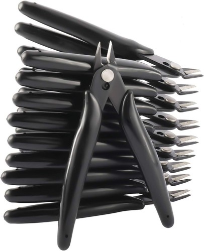 10pcs 170 taglierine per - taglierine,