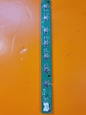 VIZIO E320-A1 Menu Controller