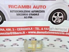 Aletta parasole coppia - aletta, destra