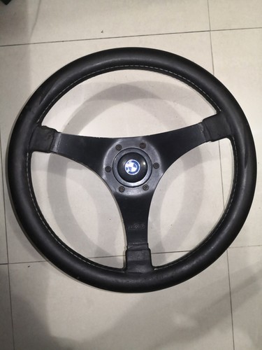 Volante originale personal bmw - originale,