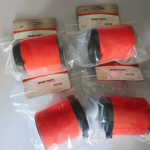 Schiuma filtro aria plastica