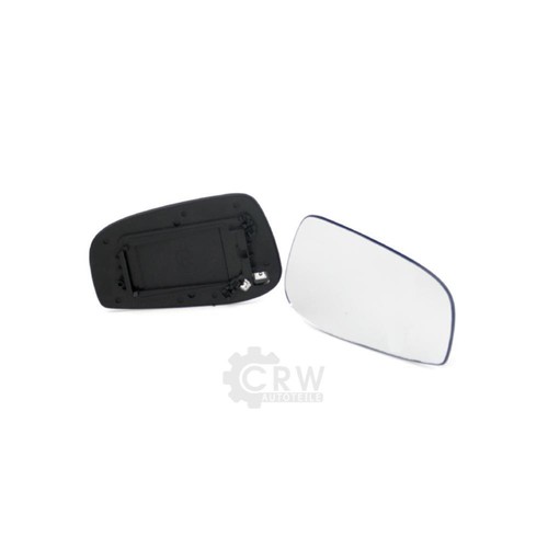 Specchietti vetro ricambio - vetro,