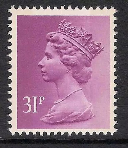 1986 x919 31p viola 2 - gb,