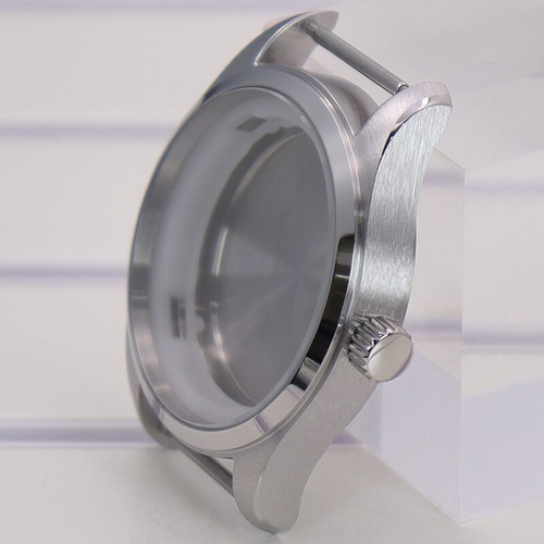 Cassa orologio 40mm - cassa, modifica