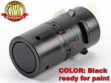 Sensor parcheggio per bmw - di,