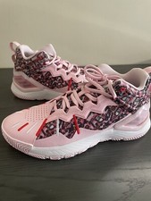 Adidas Basketball D Rose Son