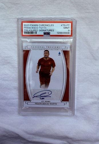 2020 panini chronicles - 2020-21,