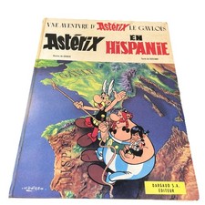 Rene Goscinny; Albert Uderzo