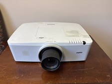 Sanyo PLC-XM100 Proiettore