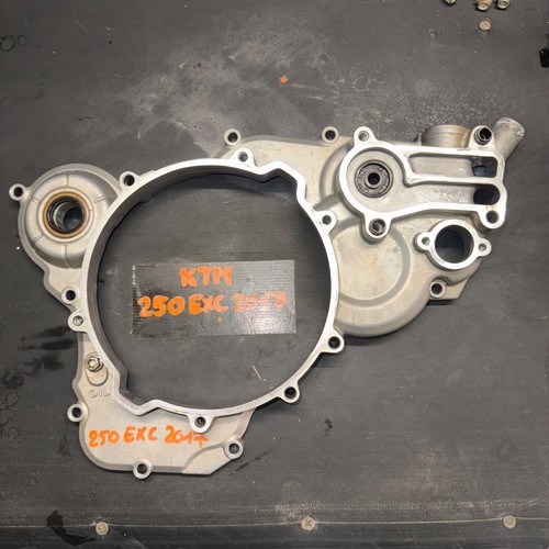 250 300 ktm exc 2017 - exc, 2018