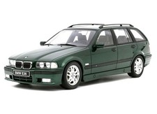 Bmw 328i e36 - bmw,