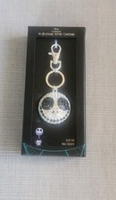 Nuovo con scatola! Charm borsa