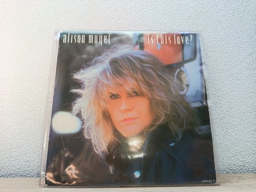 Giri alison moyet - giri,