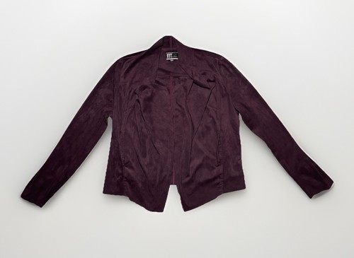 Giacca donna kut - kut, the