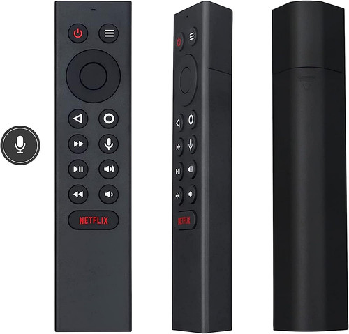 P3700 telecomando vocale - p3700,