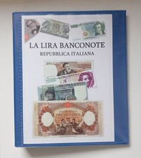 Album Raccoglitore + 20 fogli