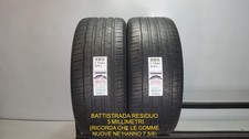 GOMME USATE   285/45R21 113Y