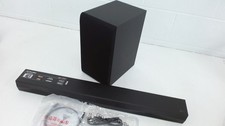 LG Soundbar per TV con Dolby
